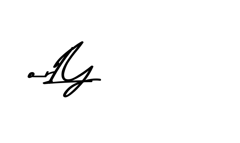 The best way (Andilay-7BmLP) to make a short signature is to pick only two or three words in your name. The name Ceard include a total of six letters. For converting this name. Ceard signature style 2 images and pictures png