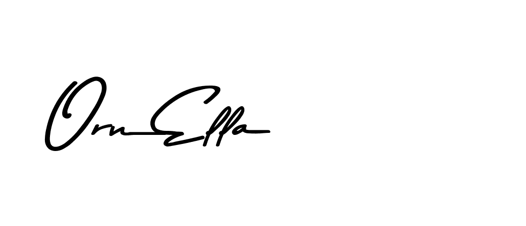 The best way (Andilay-7BmLP) to make a short signature is to pick only two or three words in your name. The name Ceard include a total of six letters. For converting this name. Ceard signature style 2 images and pictures png