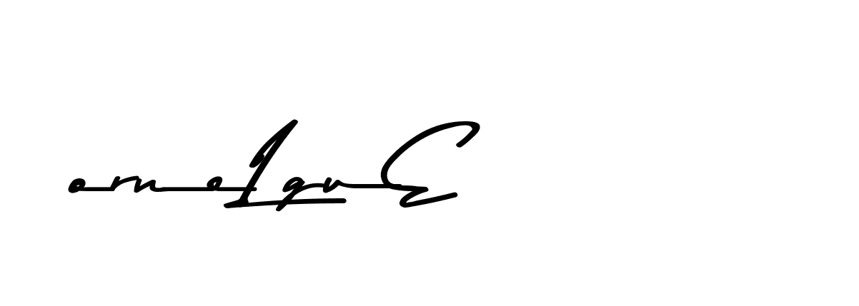 The best way (Andilay-7BmLP) to make a short signature is to pick only two or three words in your name. The name Ceard include a total of six letters. For converting this name. Ceard signature style 2 images and pictures png