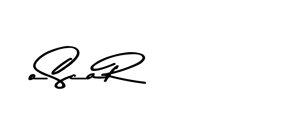 The best way (Andilay-7BmLP) to make a short signature is to pick only two or three words in your name. The name Ceard include a total of six letters. For converting this name. Ceard signature style 2 images and pictures png