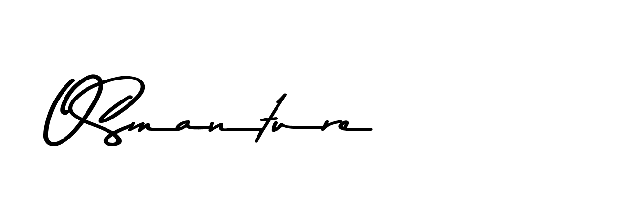 The best way (Andilay-7BmLP) to make a short signature is to pick only two or three words in your name. The name Ceard include a total of six letters. For converting this name. Ceard signature style 2 images and pictures png