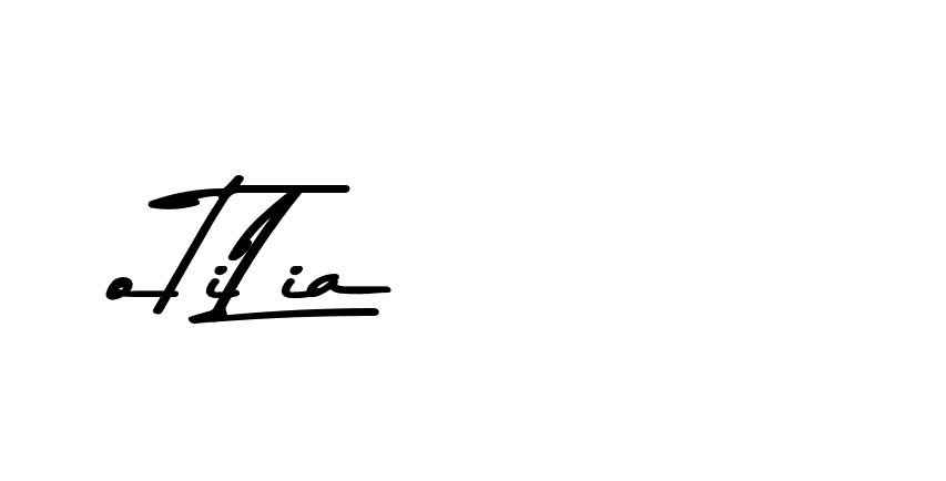 The best way (Andilay-7BmLP) to make a short signature is to pick only two or three words in your name. The name Ceard include a total of six letters. For converting this name. Ceard signature style 2 images and pictures png