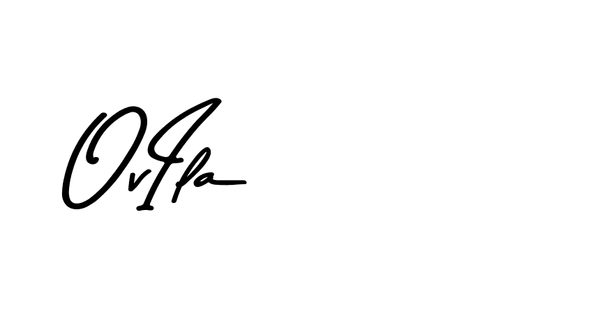 The best way (Andilay-7BmLP) to make a short signature is to pick only two or three words in your name. The name Ceard include a total of six letters. For converting this name. Ceard signature style 2 images and pictures png