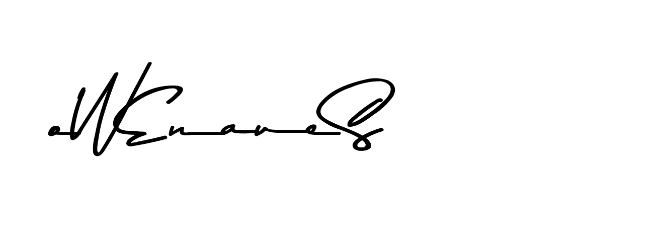 The best way (Andilay-7BmLP) to make a short signature is to pick only two or three words in your name. The name Ceard include a total of six letters. For converting this name. Ceard signature style 2 images and pictures png