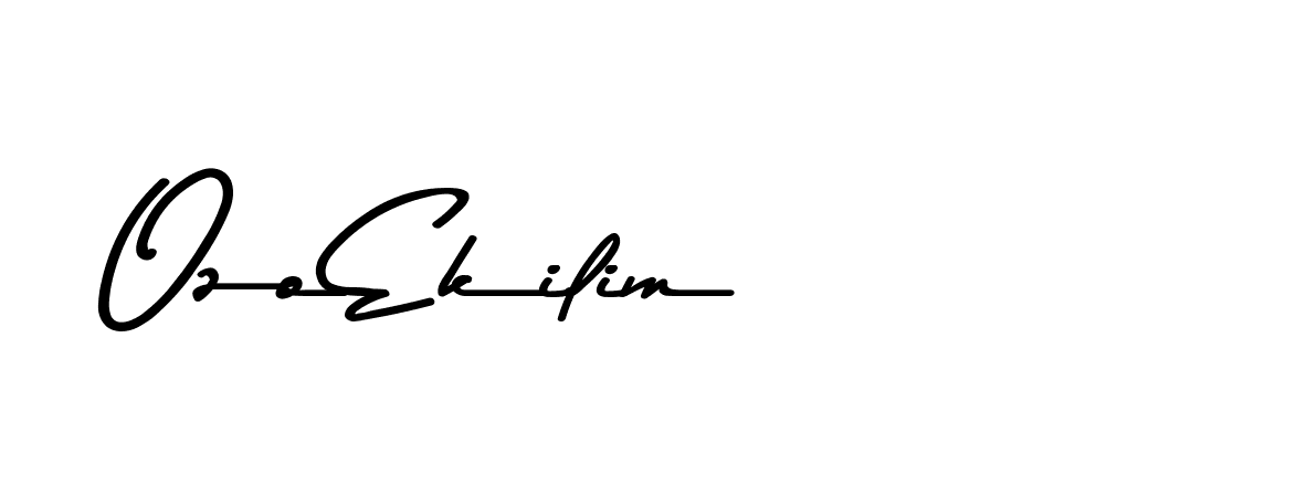 The best way (Andilay-7BmLP) to make a short signature is to pick only two or three words in your name. The name Ceard include a total of six letters. For converting this name. Ceard signature style 2 images and pictures png