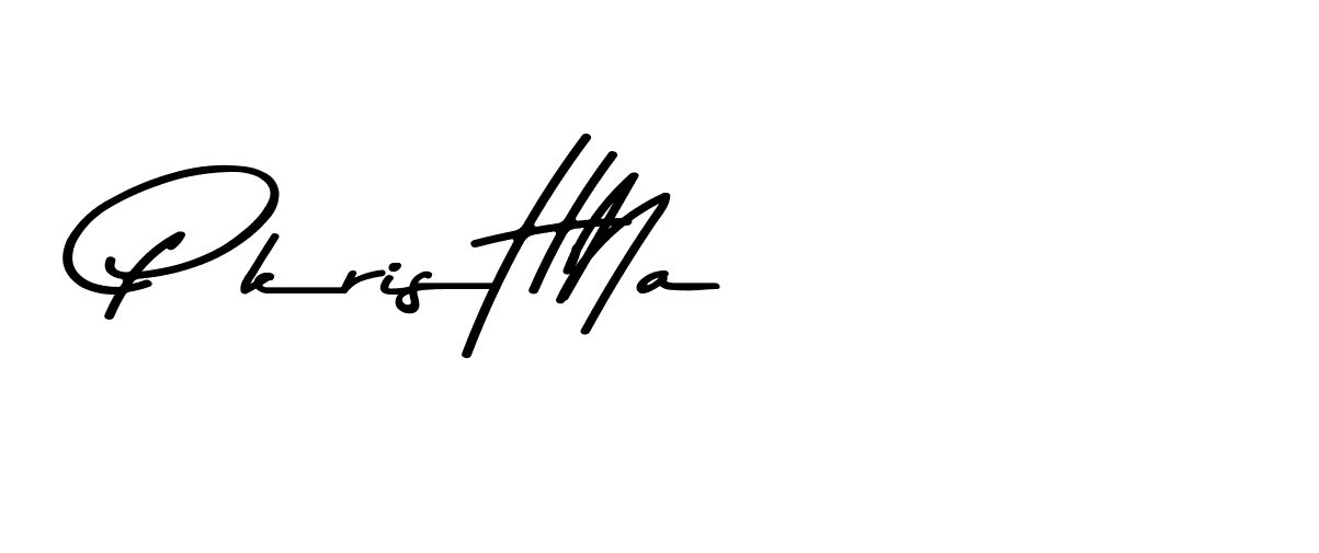The best way (Andilay-7BmLP) to make a short signature is to pick only two or three words in your name. The name Ceard include a total of six letters. For converting this name. Ceard signature style 2 images and pictures png