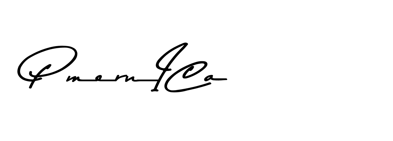 The best way (Andilay-7BmLP) to make a short signature is to pick only two or three words in your name. The name Ceard include a total of six letters. For converting this name. Ceard signature style 2 images and pictures png
