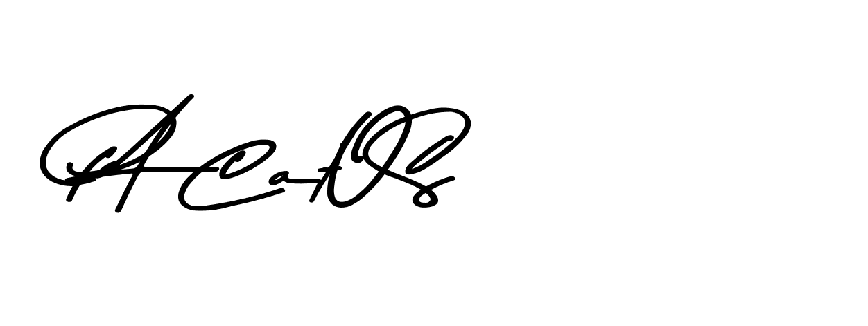 The best way (Andilay-7BmLP) to make a short signature is to pick only two or three words in your name. The name Ceard include a total of six letters. For converting this name. Ceard signature style 2 images and pictures png