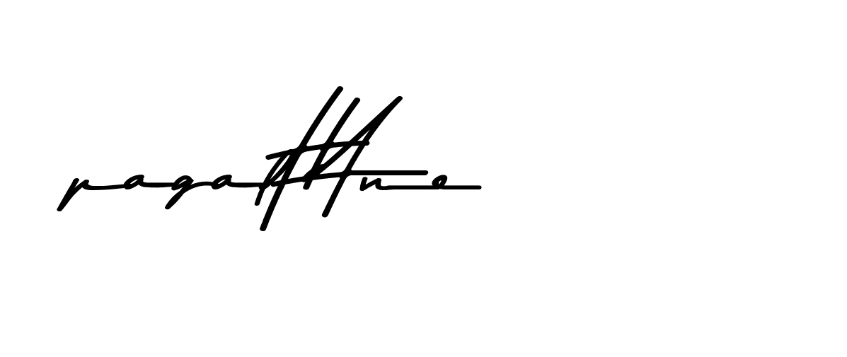 The best way (Andilay-7BmLP) to make a short signature is to pick only two or three words in your name. The name Ceard include a total of six letters. For converting this name. Ceard signature style 2 images and pictures png