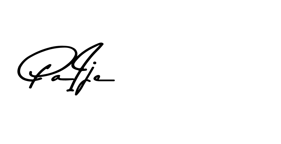 The best way (Andilay-7BmLP) to make a short signature is to pick only two or three words in your name. The name Ceard include a total of six letters. For converting this name. Ceard signature style 2 images and pictures png
