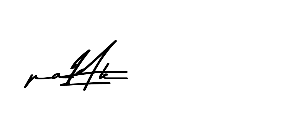 The best way (Andilay-7BmLP) to make a short signature is to pick only two or three words in your name. The name Ceard include a total of six letters. For converting this name. Ceard signature style 2 images and pictures png