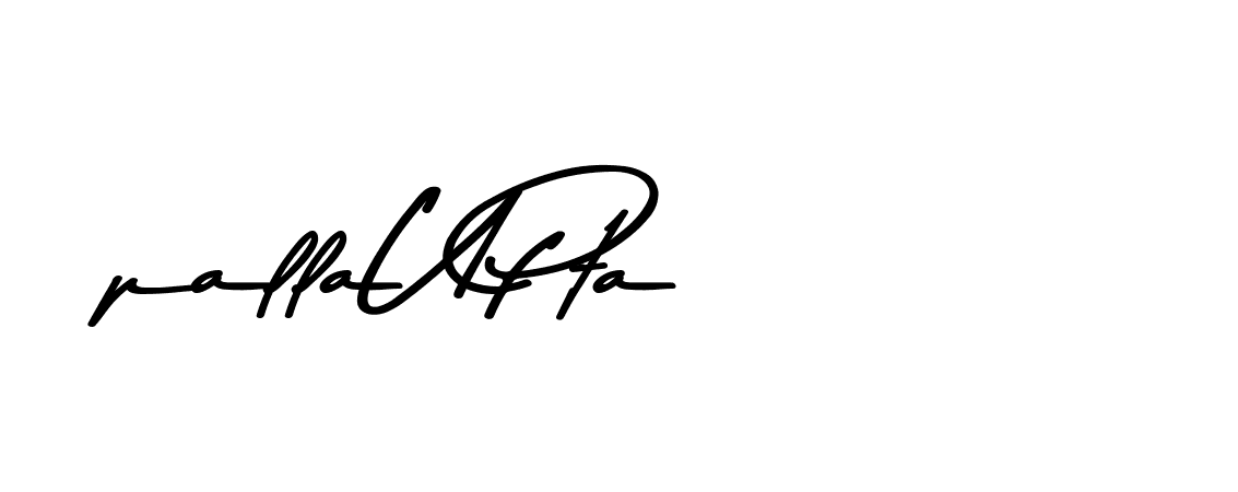 The best way (Andilay-7BmLP) to make a short signature is to pick only two or three words in your name. The name Ceard include a total of six letters. For converting this name. Ceard signature style 2 images and pictures png