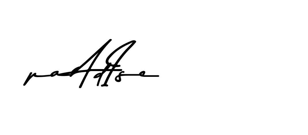 The best way (Andilay-7BmLP) to make a short signature is to pick only two or three words in your name. The name Ceard include a total of six letters. For converting this name. Ceard signature style 2 images and pictures png