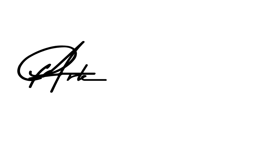 The best way (Andilay-7BmLP) to make a short signature is to pick only two or three words in your name. The name Ceard include a total of six letters. For converting this name. Ceard signature style 2 images and pictures png