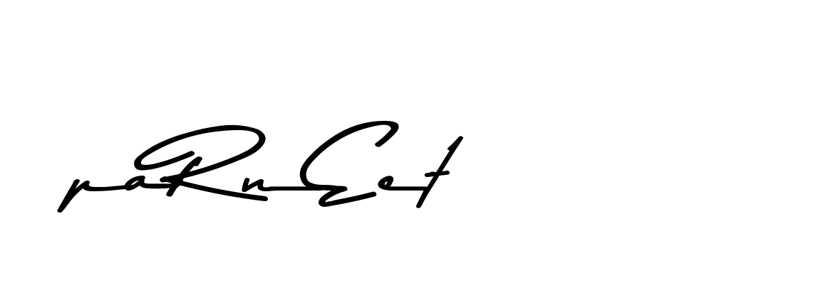 The best way (Andilay-7BmLP) to make a short signature is to pick only two or three words in your name. The name Ceard include a total of six letters. For converting this name. Ceard signature style 2 images and pictures png