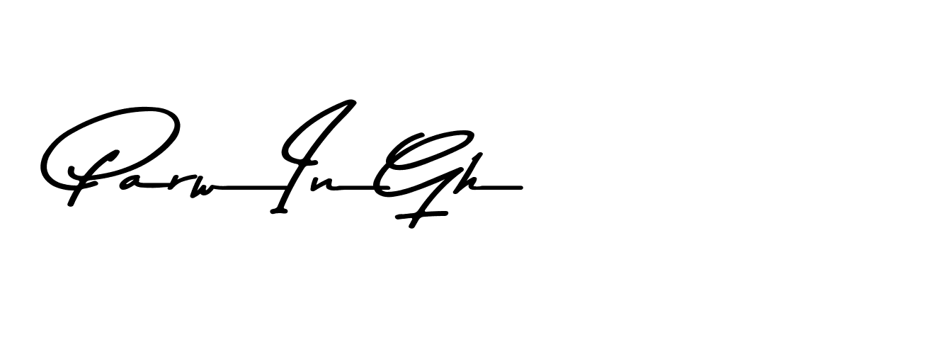 The best way (Andilay-7BmLP) to make a short signature is to pick only two or three words in your name. The name Ceard include a total of six letters. For converting this name. Ceard signature style 2 images and pictures png