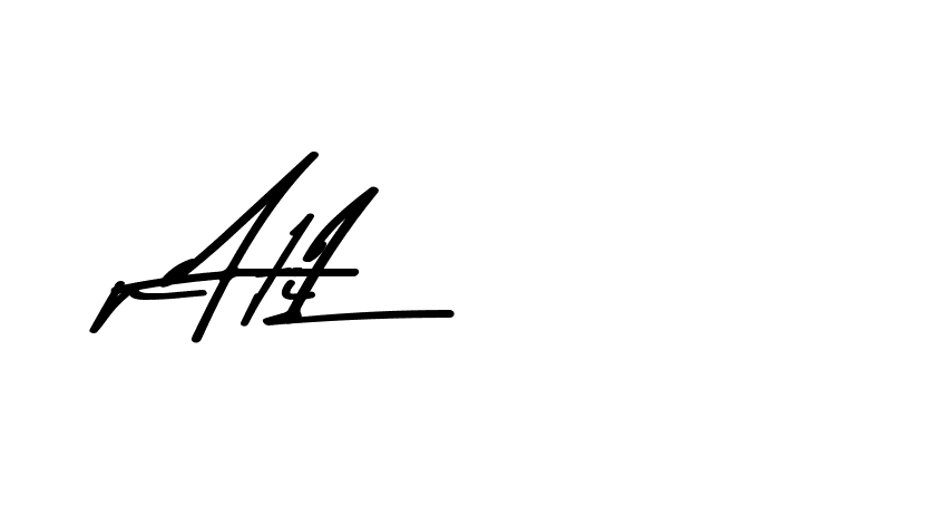 The best way (Andilay-7BmLP) to make a short signature is to pick only two or three words in your name. The name Ceard include a total of six letters. For converting this name. Ceard signature style 2 images and pictures png