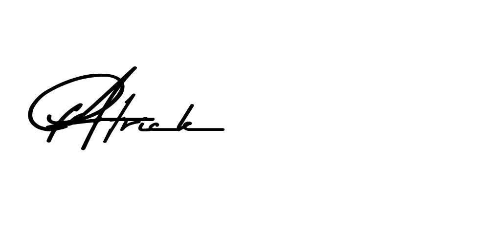 The best way (Andilay-7BmLP) to make a short signature is to pick only two or three words in your name. The name Ceard include a total of six letters. For converting this name. Ceard signature style 2 images and pictures png
