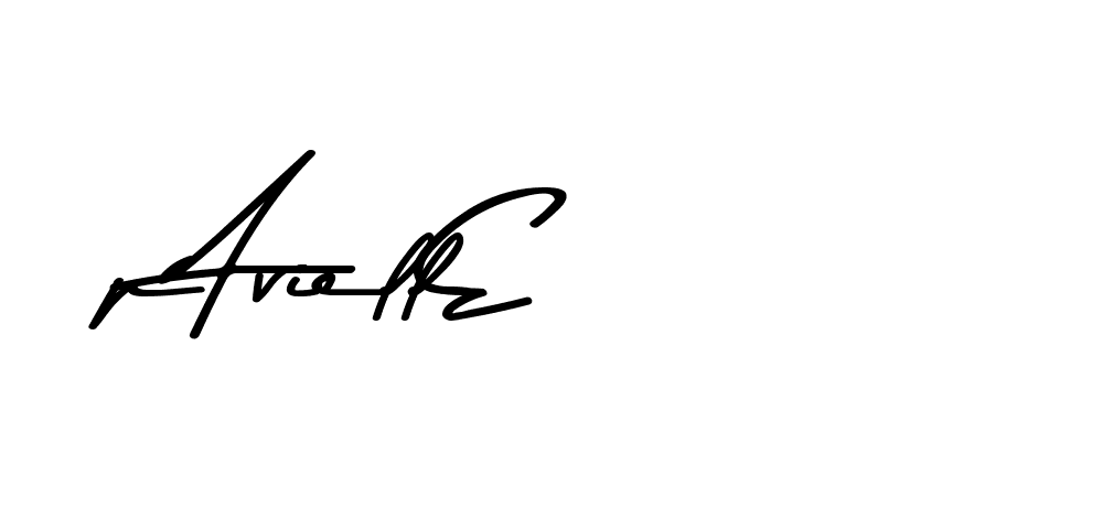 The best way (Andilay-7BmLP) to make a short signature is to pick only two or three words in your name. The name Ceard include a total of six letters. For converting this name. Ceard signature style 2 images and pictures png