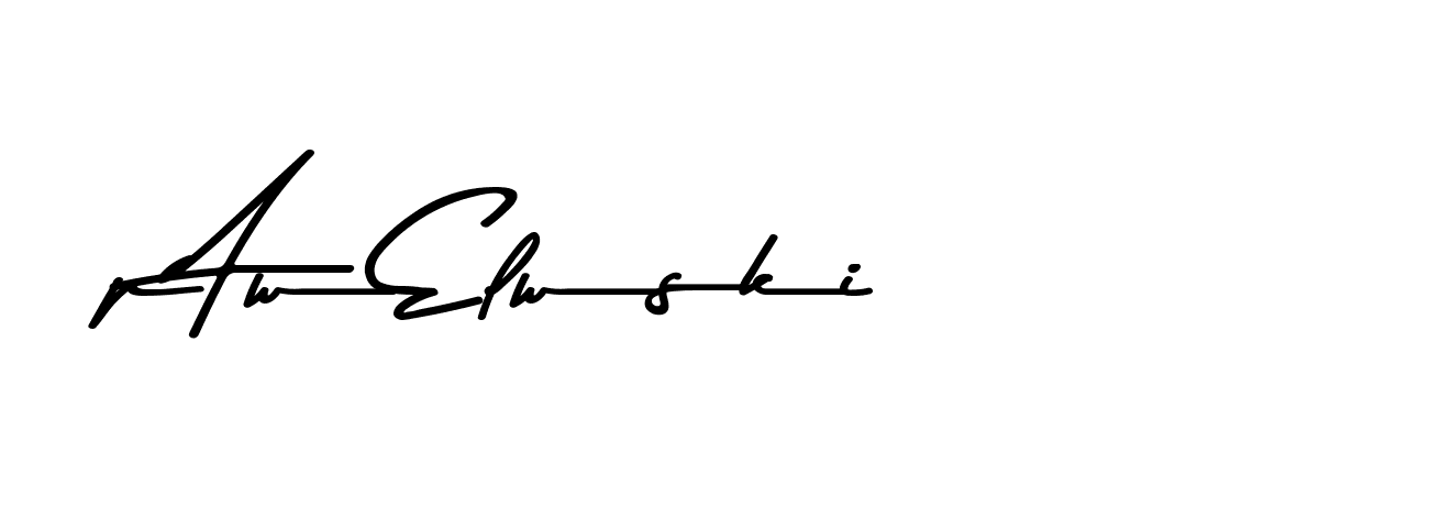 The best way (Andilay-7BmLP) to make a short signature is to pick only two or three words in your name. The name Ceard include a total of six letters. For converting this name. Ceard signature style 2 images and pictures png