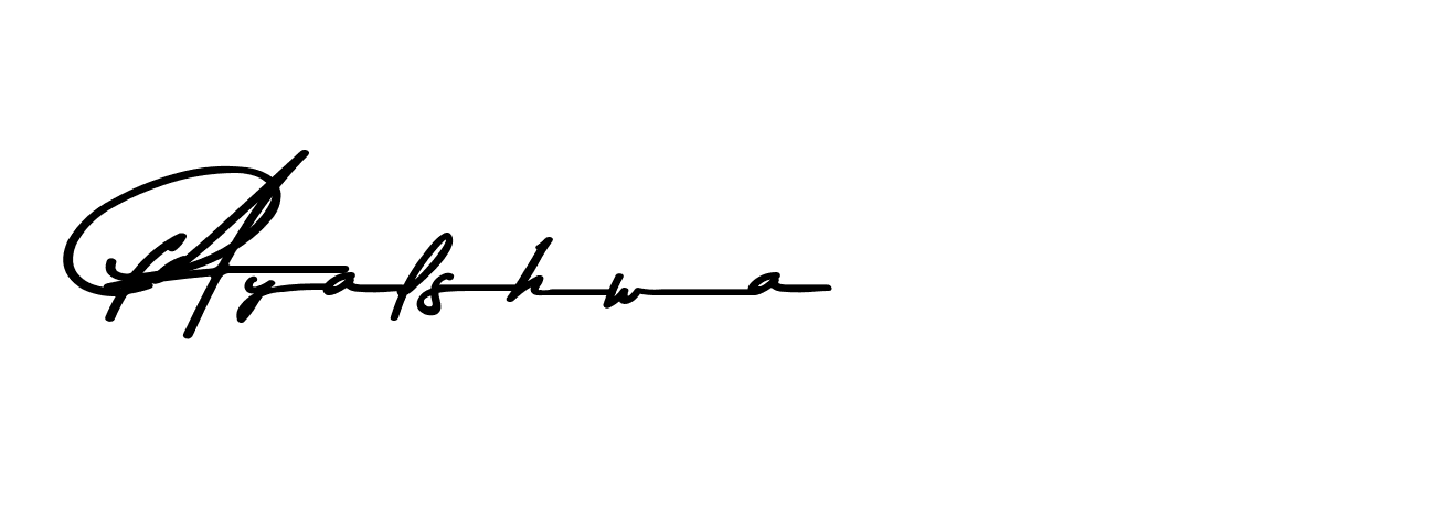 The best way (Andilay-7BmLP) to make a short signature is to pick only two or three words in your name. The name Ceard include a total of six letters. For converting this name. Ceard signature style 2 images and pictures png