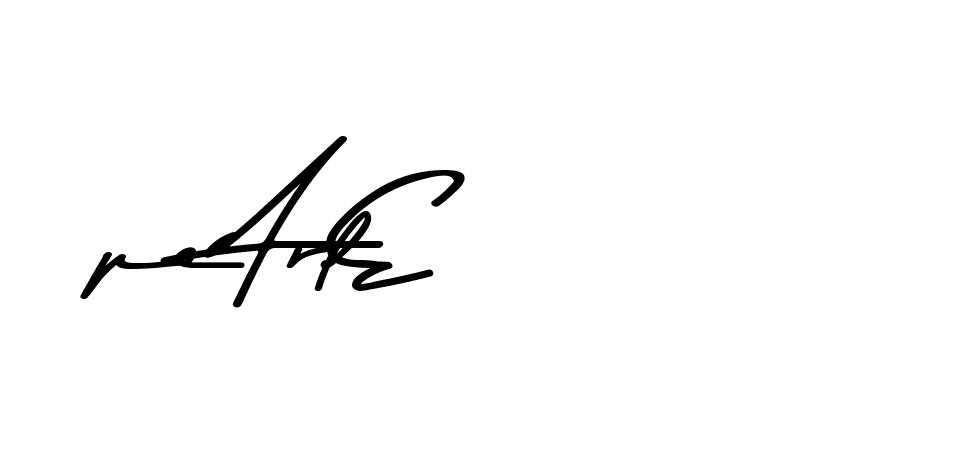 The best way (Andilay-7BmLP) to make a short signature is to pick only two or three words in your name. The name Ceard include a total of six letters. For converting this name. Ceard signature style 2 images and pictures png