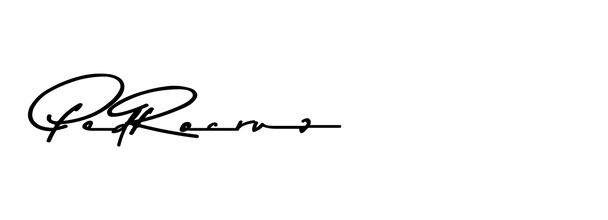 The best way (Andilay-7BmLP) to make a short signature is to pick only two or three words in your name. The name Ceard include a total of six letters. For converting this name. Ceard signature style 2 images and pictures png