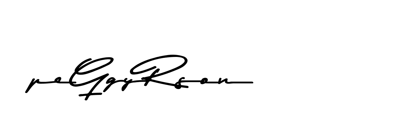The best way (Andilay-7BmLP) to make a short signature is to pick only two or three words in your name. The name Ceard include a total of six letters. For converting this name. Ceard signature style 2 images and pictures png