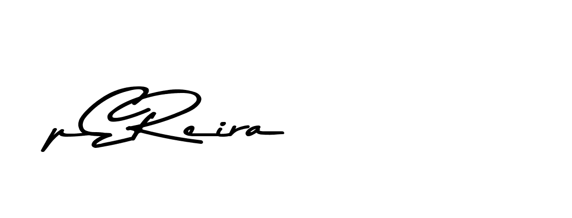 The best way (Andilay-7BmLP) to make a short signature is to pick only two or three words in your name. The name Ceard include a total of six letters. For converting this name. Ceard signature style 2 images and pictures png