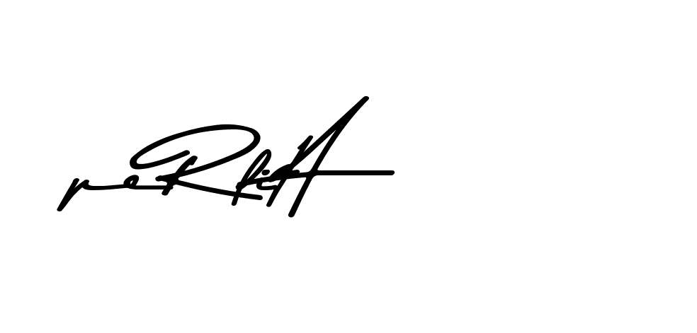 The best way (Andilay-7BmLP) to make a short signature is to pick only two or three words in your name. The name Ceard include a total of six letters. For converting this name. Ceard signature style 2 images and pictures png