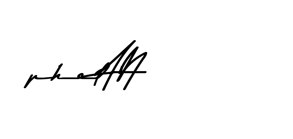 The best way (Andilay-7BmLP) to make a short signature is to pick only two or three words in your name. The name Ceard include a total of six letters. For converting this name. Ceard signature style 2 images and pictures png