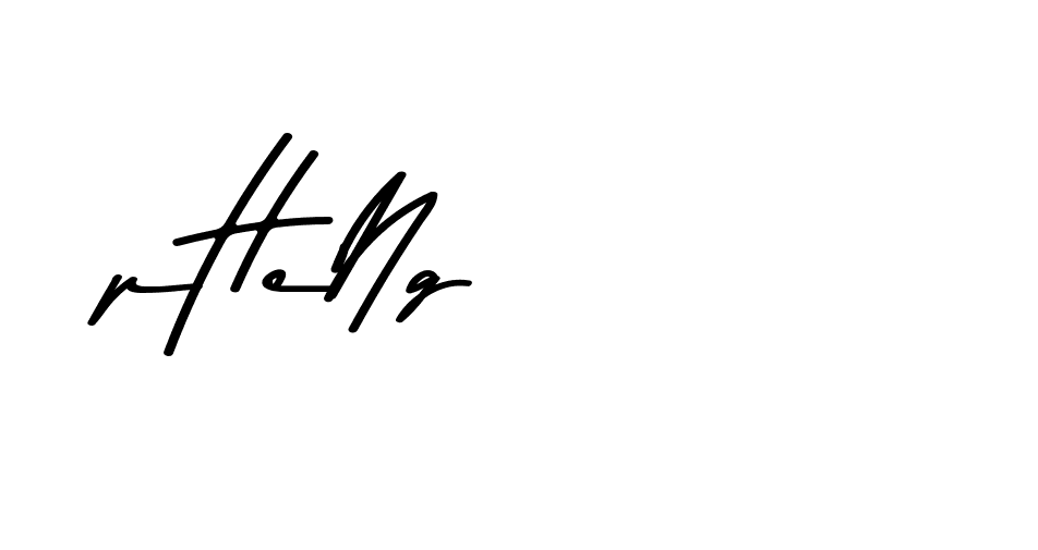 The best way (Andilay-7BmLP) to make a short signature is to pick only two or three words in your name. The name Ceard include a total of six letters. For converting this name. Ceard signature style 2 images and pictures png