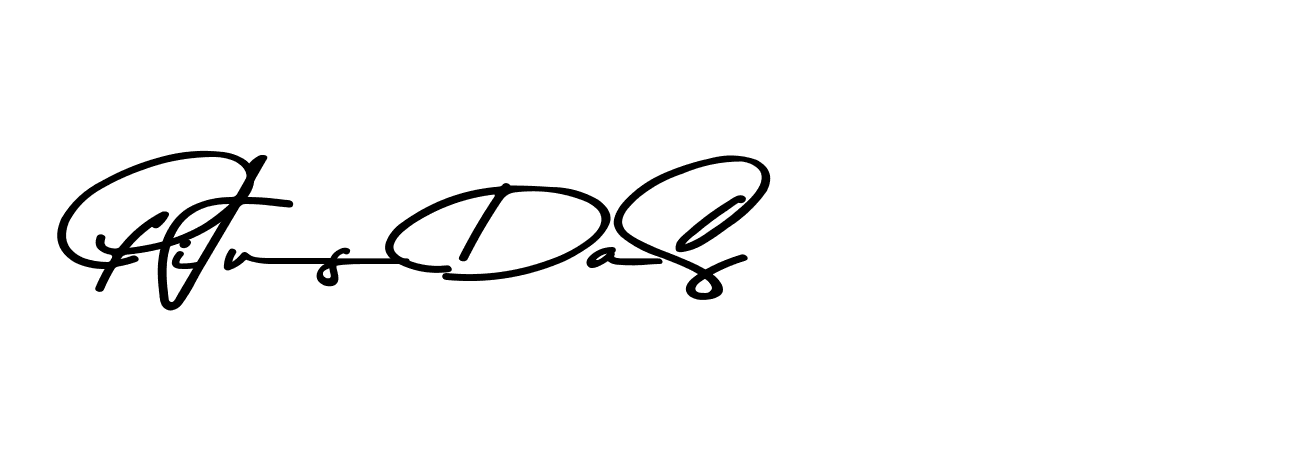 The best way (Andilay-7BmLP) to make a short signature is to pick only two or three words in your name. The name Ceard include a total of six letters. For converting this name. Ceard signature style 2 images and pictures png