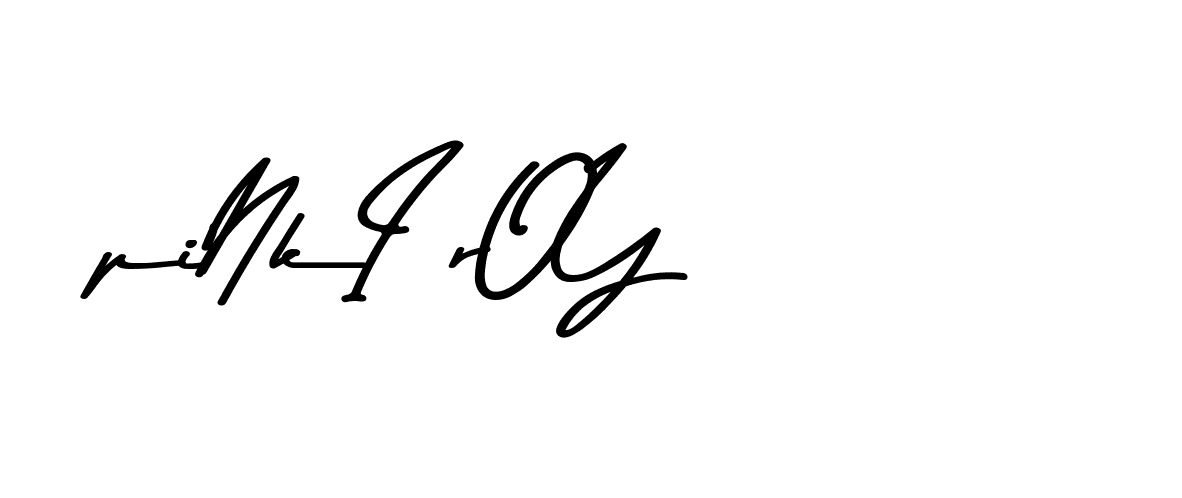 The best way (Andilay-7BmLP) to make a short signature is to pick only two or three words in your name. The name Ceard include a total of six letters. For converting this name. Ceard signature style 2 images and pictures png