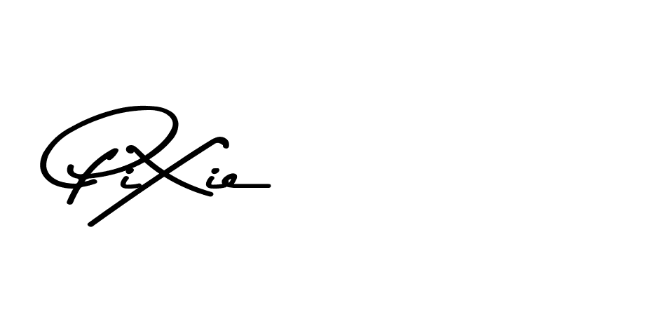 The best way (Andilay-7BmLP) to make a short signature is to pick only two or three words in your name. The name Ceard include a total of six letters. For converting this name. Ceard signature style 2 images and pictures png