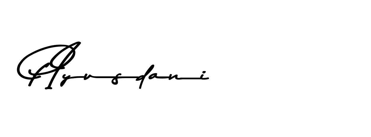 The best way (Andilay-7BmLP) to make a short signature is to pick only two or three words in your name. The name Ceard include a total of six letters. For converting this name. Ceard signature style 2 images and pictures png