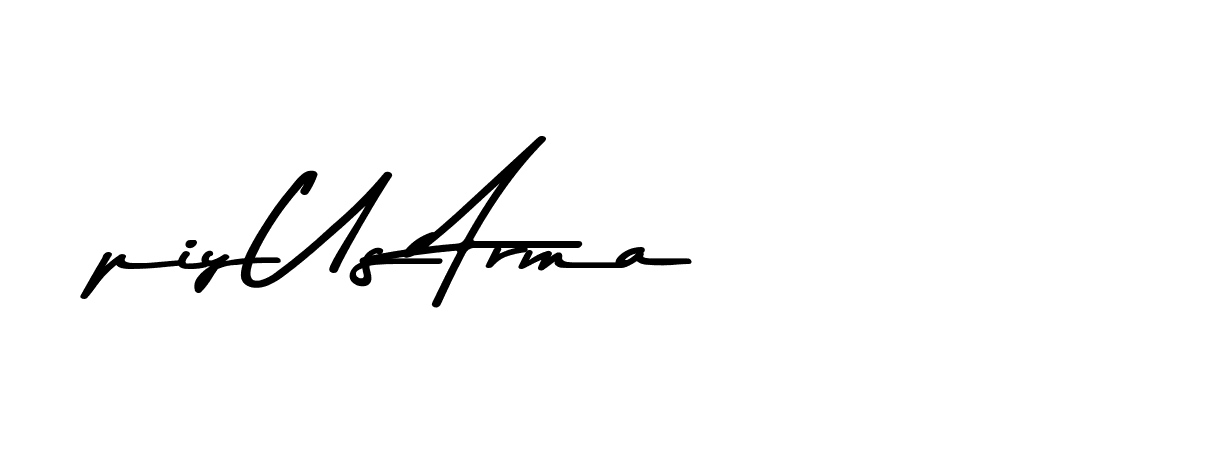 The best way (Andilay-7BmLP) to make a short signature is to pick only two or three words in your name. The name Ceard include a total of six letters. For converting this name. Ceard signature style 2 images and pictures png