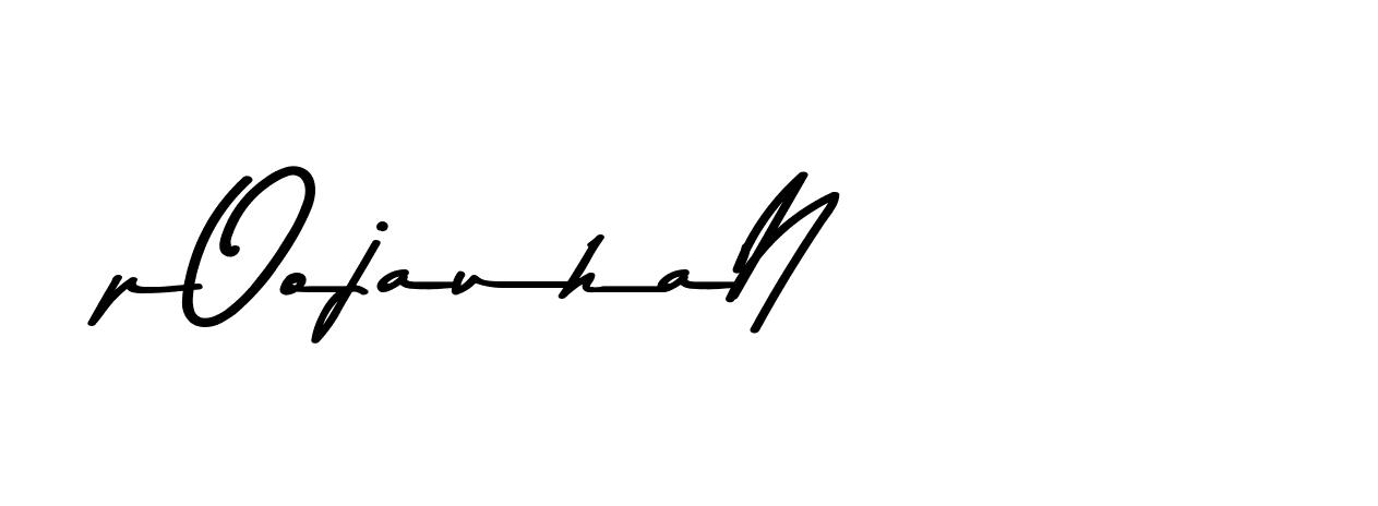 The best way (Andilay-7BmLP) to make a short signature is to pick only two or three words in your name. The name Ceard include a total of six letters. For converting this name. Ceard signature style 2 images and pictures png