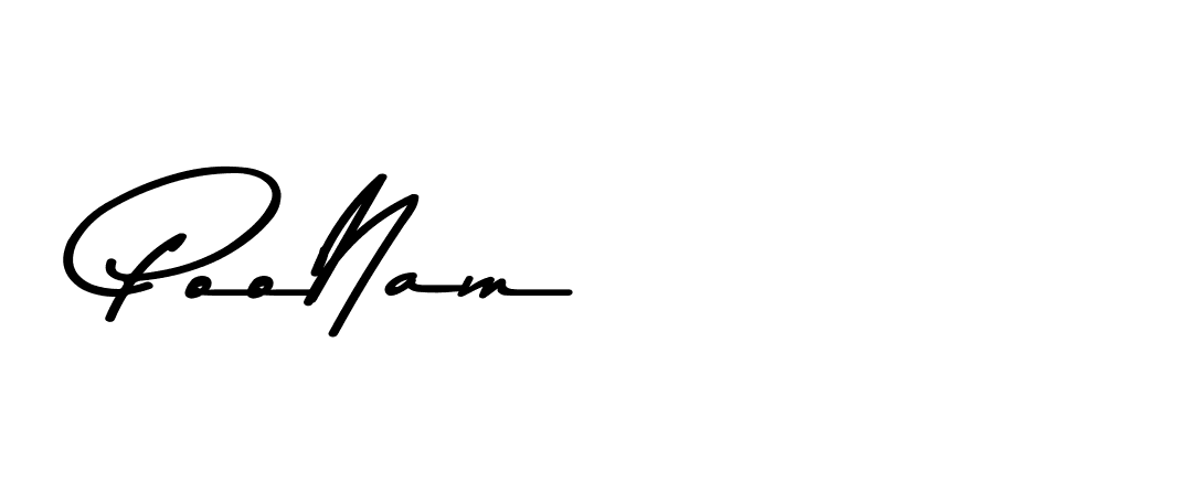 The best way (Andilay-7BmLP) to make a short signature is to pick only two or three words in your name. The name Ceard include a total of six letters. For converting this name. Ceard signature style 2 images and pictures png