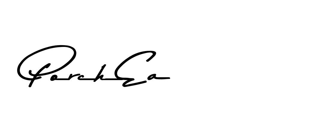 The best way (Andilay-7BmLP) to make a short signature is to pick only two or three words in your name. The name Ceard include a total of six letters. For converting this name. Ceard signature style 2 images and pictures png