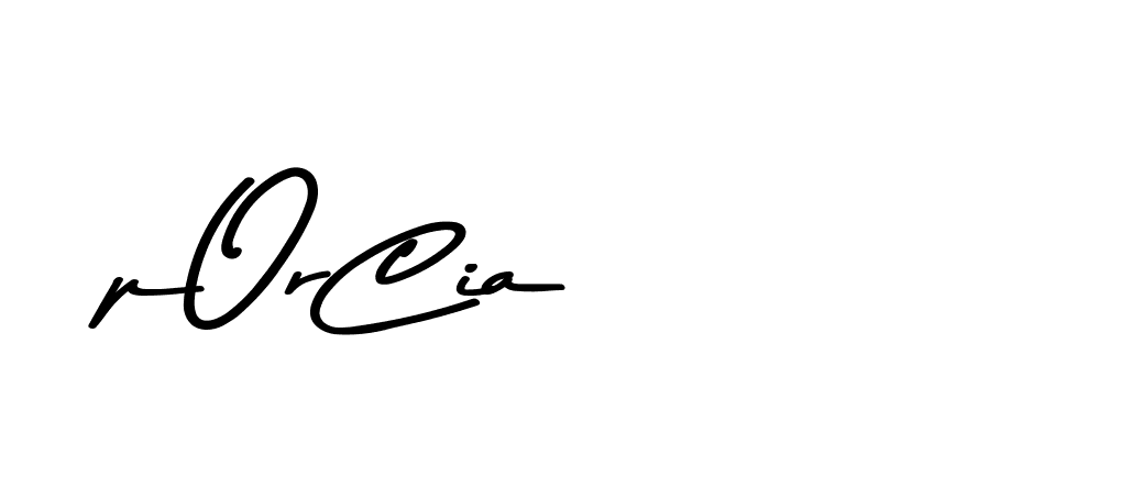 The best way (Andilay-7BmLP) to make a short signature is to pick only two or three words in your name. The name Ceard include a total of six letters. For converting this name. Ceard signature style 2 images and pictures png
