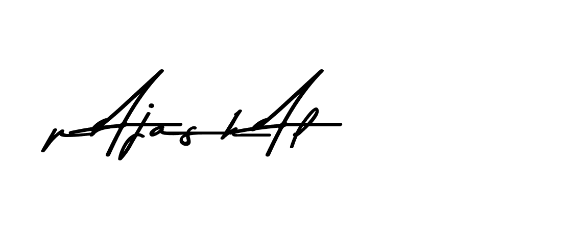 The best way (Andilay-7BmLP) to make a short signature is to pick only two or three words in your name. The name Ceard include a total of six letters. For converting this name. Ceard signature style 2 images and pictures png