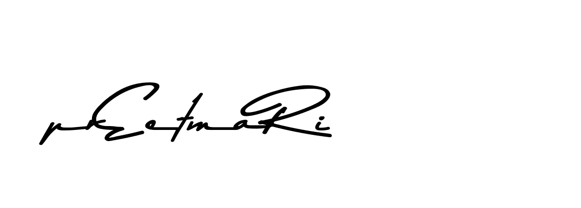 The best way (Andilay-7BmLP) to make a short signature is to pick only two or three words in your name. The name Ceard include a total of six letters. For converting this name. Ceard signature style 2 images and pictures png