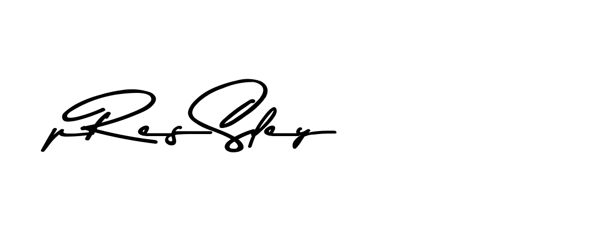 The best way (Andilay-7BmLP) to make a short signature is to pick only two or three words in your name. The name Ceard include a total of six letters. For converting this name. Ceard signature style 2 images and pictures png