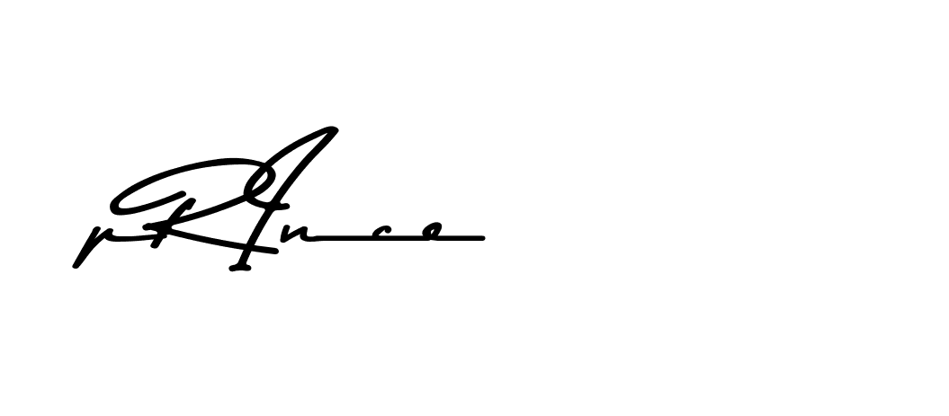 The best way (Andilay-7BmLP) to make a short signature is to pick only two or three words in your name. The name Ceard include a total of six letters. For converting this name. Ceard signature style 2 images and pictures png
