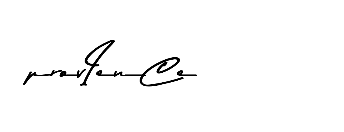 The best way (Andilay-7BmLP) to make a short signature is to pick only two or three words in your name. The name Ceard include a total of six letters. For converting this name. Ceard signature style 2 images and pictures png