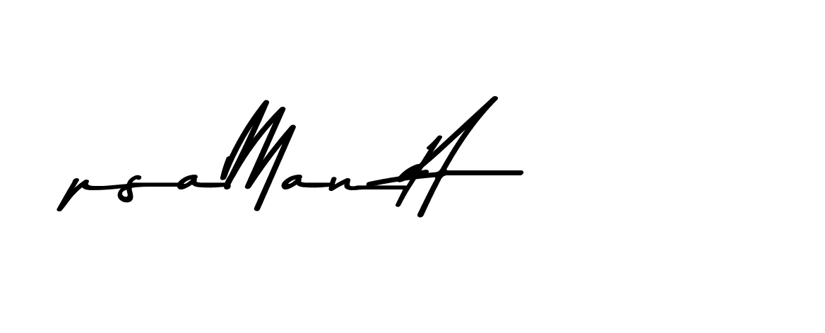 The best way (Andilay-7BmLP) to make a short signature is to pick only two or three words in your name. The name Ceard include a total of six letters. For converting this name. Ceard signature style 2 images and pictures png