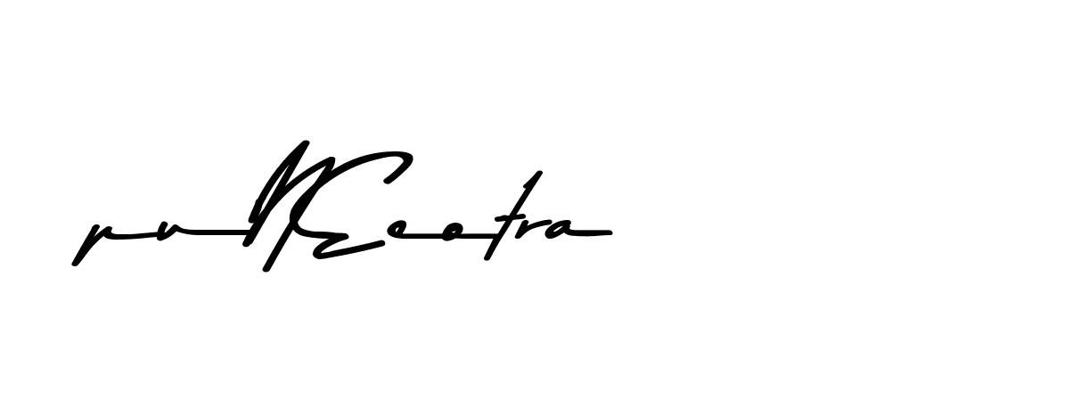 The best way (Andilay-7BmLP) to make a short signature is to pick only two or three words in your name. The name Ceard include a total of six letters. For converting this name. Ceard signature style 2 images and pictures png