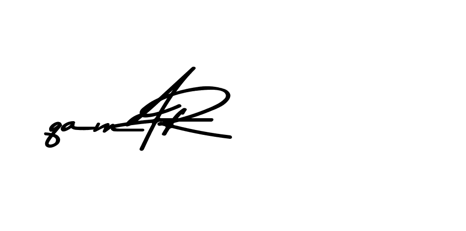The best way (Andilay-7BmLP) to make a short signature is to pick only two or three words in your name. The name Ceard include a total of six letters. For converting this name. Ceard signature style 2 images and pictures png