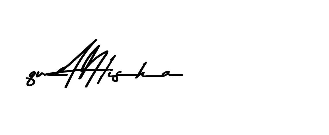 The best way (Andilay-7BmLP) to make a short signature is to pick only two or three words in your name. The name Ceard include a total of six letters. For converting this name. Ceard signature style 2 images and pictures png
